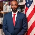 Kenneth Henderson - @kennethhenderson27 - Instagram
