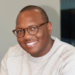 Kenneth Henderson - @kennethhendersonmusic - Instagram