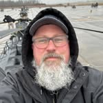 Kenneth Henderson - @kenneth.henderson.7503 - Instagram