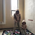 Kenneth Henderson - @k2clapback - Instagram