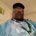 Kenneth Henderson - @kenneth.henderson.39904 - Instagram
