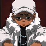 Kenneth Henderson - @kenneth_henderson4813 - Instagram
