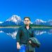 Kenneth Henderson - Facebook