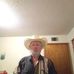 Kenneth Henderson - Facebook