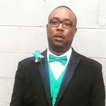 Kenneth Henderson - @kennethhenderson93.kh - Instagram