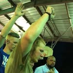 Kenneth Henderson - @kenneth9885 - Instagram