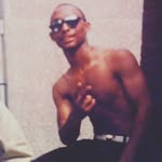 Kenneth Henderson - @kennethhenderson2023 - Instagram