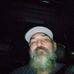 Kenneth Henderson - Facebook