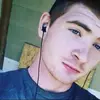 Kenneth Henderson - @kenneth.henderson37 - TikTok