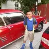 Kenneth Henderson - @kennethhenderson656 - TikTok
