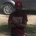 Kenneth Henderson - Facebook