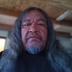Kenneth Henderson - @01kenyou - Instagram