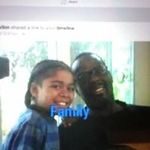 Kenneth Henderson - @kenneth.henderson.71404 - Instagram
