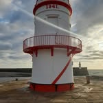 KENNETH HENDERSON - @kennethhenderson66 - Instagram