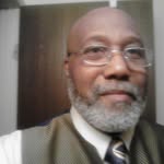 Kenneth Henderson - @kenneth_____henderson___357 - Instagram