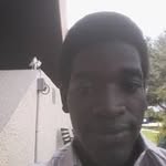 Kenneth Henderson - @kennethhenderson3924 - Instagram