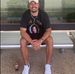 Kenneth Henderson - Facebook