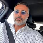 Kenneth Henderson - @kennethhenderson461 - Instagram