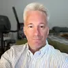 Kenneth Henderson - @kennhenderson2020 - TikTok