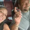 Kenneth henderson - @kenneth.henderson1 - TikTok