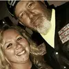Kenneth Henderson - @kenneth.henderson76 - TikTok