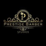 Kenneth Henderson ll - @prestigebarberstudios - Instagram