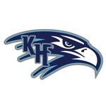 Kenneth Henderson MS - @khms_falcons - Instagram