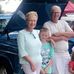 Kenneth Hendrick - Facebook