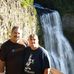 Kenneth Hendrick - Facebook