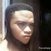 Kenneth Hendrick - Facebook