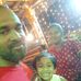Kenneth Hendrick - Facebook