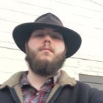 Kenneth Hendrick - @kennethhendrick - Instagram