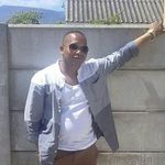 Kenneth Hendricks - @hendricks_kenneth - Instagram