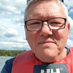 Kenneth Hendricks - @kenneth.hendricks.581 - Instagram
