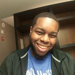 Kenneth Hendricks - @kenneth.hendricks1 - Instagram
