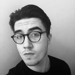 Kenneth Hendricks - @kenneth_hendricks - Instagram