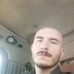 Kenneth Hendricks - Facebook