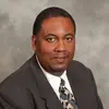 Kenneth Hendricks - @kenneth.hendricks86 - TikTok