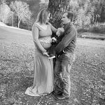 Kenneth Hendricks - @kenneth.hendricks.73 - Instagram