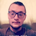Kenneth Hendricks - @kenneth.hendricks.7503 - Instagram