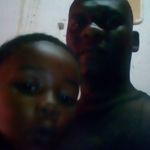 Kenneth Hendricks - @kenneth.hendricks.391 - Instagram