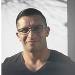 Kenneth Hendricks - @hendrickskenneth - Instagram