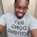 Kenneth Hendricks - Facebook