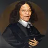 Kenneth Hendricks - @kenneth.hendricks27 - TikTok
