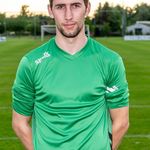 Kenneth Hendrickx - @kenneth.hendrickx - Instagram