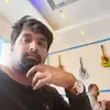 chandramona - @kenneth_hengen722 - TikTok