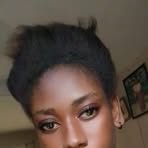 Helen Kenneth - Facebook