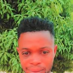 Hemen Terungwa Kenneth - Facebook
