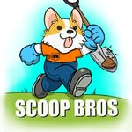 Jeremy Weiss & Kenneth Hengen - @scoop_brosnj - Instagram