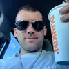 Kenneth - @kennethhengen8 - TikTok